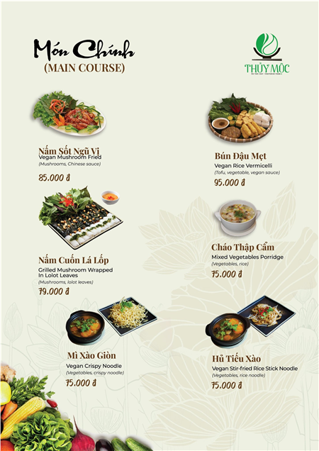 menu-khai-vi-4