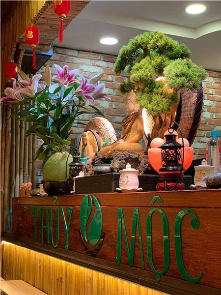 thuy-moc-khong-gian-quan-08