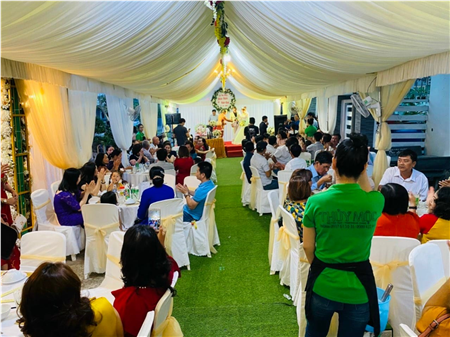 thuy-moc-khong-gian-quan-19