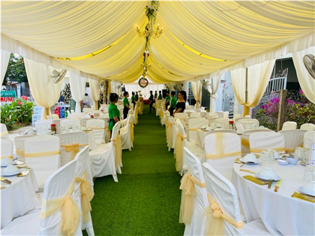 thuy-moc-khong-gian-quan-22