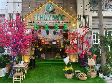 thuy-moc-khong-gian-quan-28