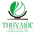 Mẫu website ẩm thực